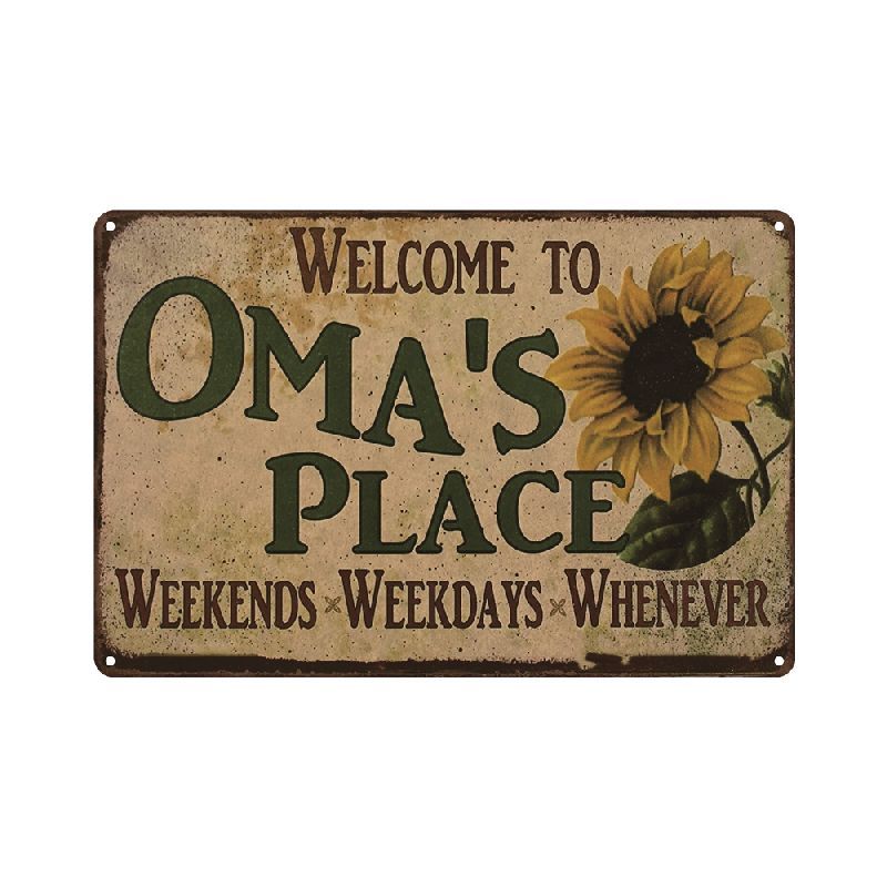 AW005
