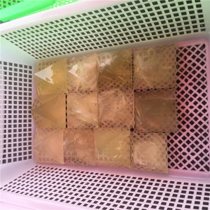 Commercio all'ingrosso naturale artigianale di <span class=keywords><strong>cristallo</strong></span> di quarzo piramide curativa <span class=keywords><strong>citrino</strong></span> per la decorazione della casa vecchia categoria di prodotto - Product Image 6
