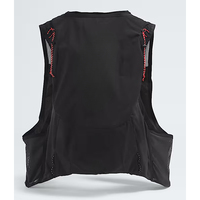 Sac d'hydratation réfléchissant léger et imperméable pour la course en trail, le cyclisme, le marathon et les activités sportives en extérieur – Écologique et tendance