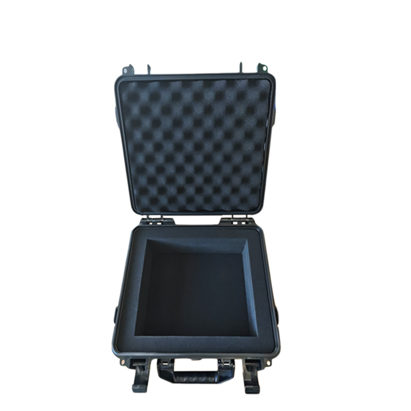 ABS Plastic Multi Functional Waterproof Box