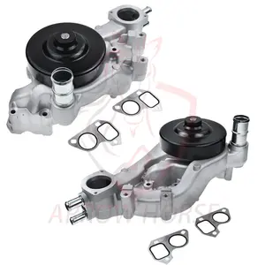  Peças do carro Fornecedor Car Cooling System Auto Water Pump Acessórios para CHERY TIGGO 7 8 PRO Acessórios