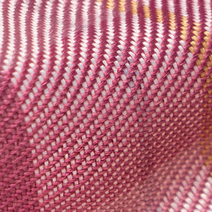 HanYang OEM מותאם אישית כלב שמלת עניבת פרפר רצועת הרתמה סט לרתום שמלת לכלבים קטנים חמוד כלב מחמד ילדה גור קיץ בגדים - Product Image 4