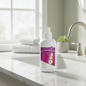 Peron-เจลผู้หญิง-250มล - Product Image 3