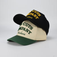 Casquette de baseball de luxe sportive et résistante à l'eau, légère et respirante, idéale pour le golf, la course, la navigation, la randonnée, unisexe