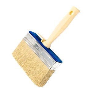 Soffitto 'S70' 40x140 mm - Product Image 2