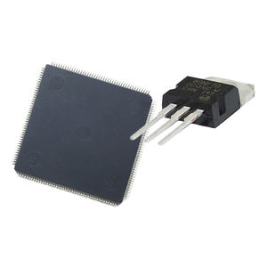 Nouveau générateur d'horloge IC PI6C557-03LEX TSSOP spécialement conçu pour les circuits intégrés d'horloge/chronométrage spécifiques aux applications - Product Image 1