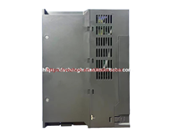 Variador de Frecuencia Delta Serie MH300 VFD33AMH23ANSAA Trifásico 230V 7.5kW 10HP de Alto Rendimiento, Compacto, con Control Vectorial para Motor