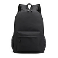 Mochilas Cartable Scolaire Sac à Dos École Enfants Ensembles de Sac À Dos École Enfants Femmes Filles Sac À Dos École Sac Ensemble