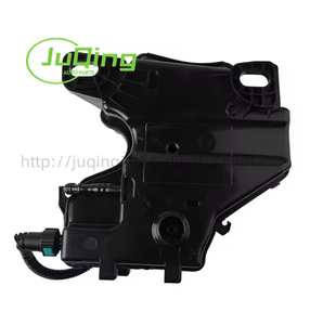 Pompe à carburant pour voiture Réservoir à charbon actif 1610115580 9800323280 pour <span class=keywords><strong>2014</strong></span>-2021-A08Q - Product Image 6