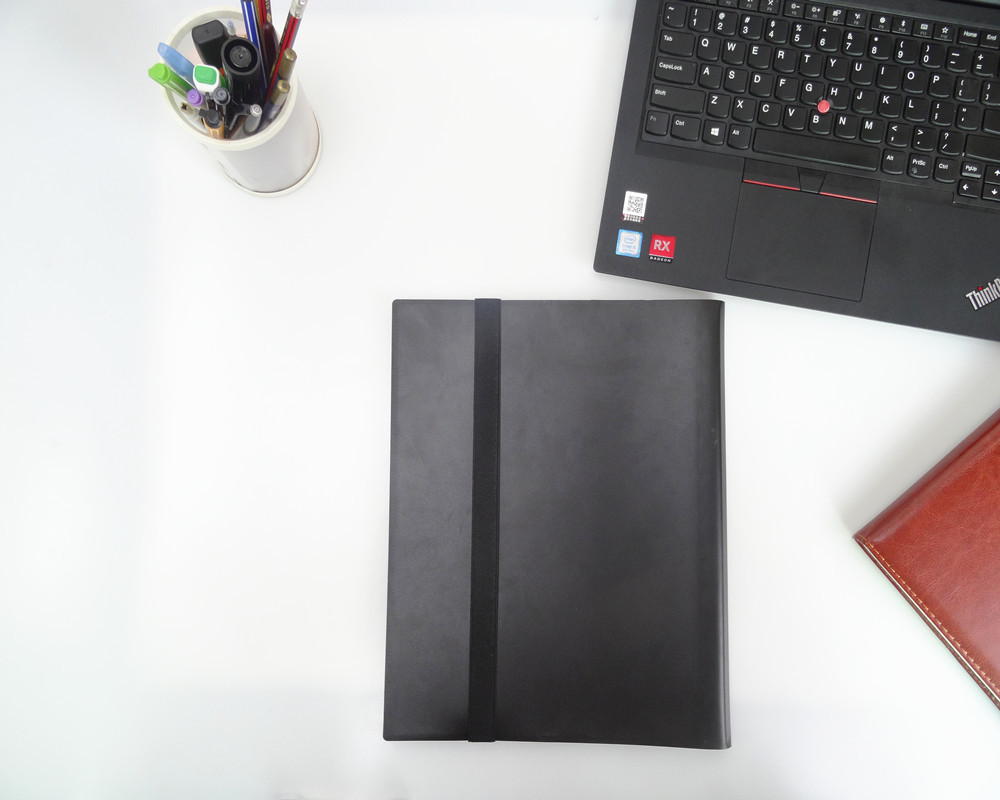 Низкая цена, персонализированный Карманный чехол для 9 торговых карт