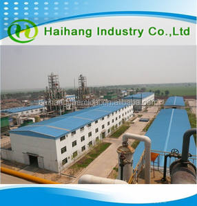 Getchem yüksek kalite <span class=keywords><strong>Polyoxyethylene</strong></span> laulauether Cas:9002-92-0 Of - Product Image 4