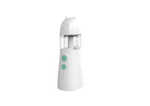 <span class=keywords><strong>Seringue</strong></span> <span class=keywords><strong>de</strong></span> nez médical Désinfectant <span class=keywords><strong>nasal</strong></span> électrique manuel Irrigateur <span class=keywords><strong>nasal</strong></span> Laveuse <span class=keywords><strong>de</strong></span> nez électrique - Product Image 3