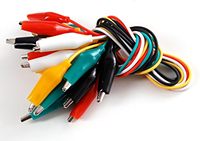 Aisitlink ine ine-bit, Kit dasar papan pengembangan, Microbit V2 V2.2