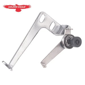 Utilisé pour Yamato Vc2500 Thread Arrangement, Yaman Peach Needle And Thread Holder, 3200045 Industrial Sewing Machine Accessories - Product Image 3