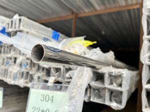 <span class=keywords><strong>Inconel</strong></span> 625 Nickel legierung Edelstahl Nahtloses Stahlrohr Wettbewerbs fähiger Preis pro kg - Product Image 4