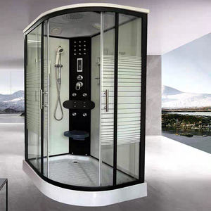 ห้องอบไอน้ำห้องอาบน้ำ - Product Image 6