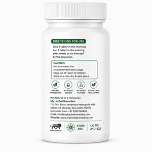 Comprimés de Soin Hépatique les Plus Vendus, Formule Nutritionnelle Quotidienne à Base d'Extraits Végétaux Naturels, Vente en Gros, Approvisionnement Export - Product Image 2