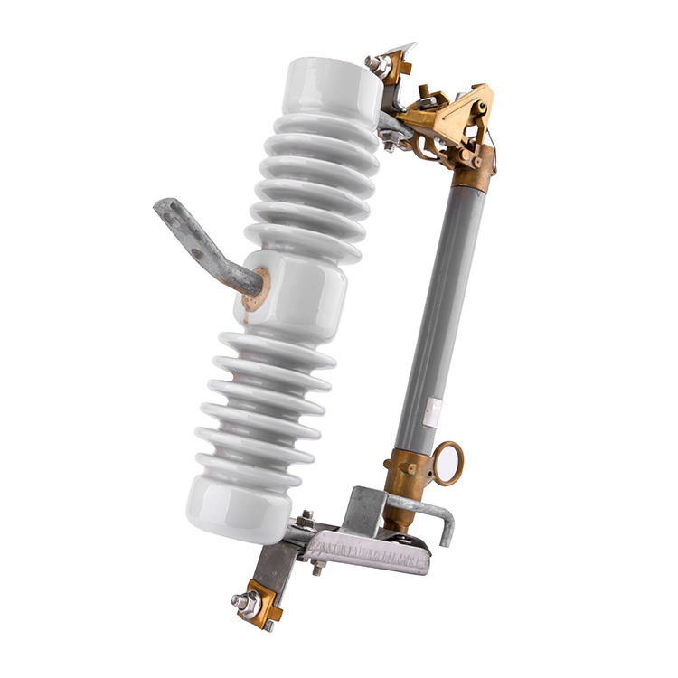 100a dropout fuse cut out