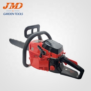 Portable <b>Power</b> <b>Tool</b> 2500 Chainsaw 2 Stroke Wood Cutter Machine 25cc Gasoline Chain Saw 2500 Gs 2500 Gasoline Chain Saw 2500 - Product Image 2