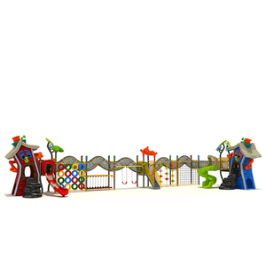 aventura al aire libre parque niños cuerda redes ejercicio juegos cuerda de la red para <span class=keywords><strong>el</strong></span> patio de recreo de escalada - Product Image 1