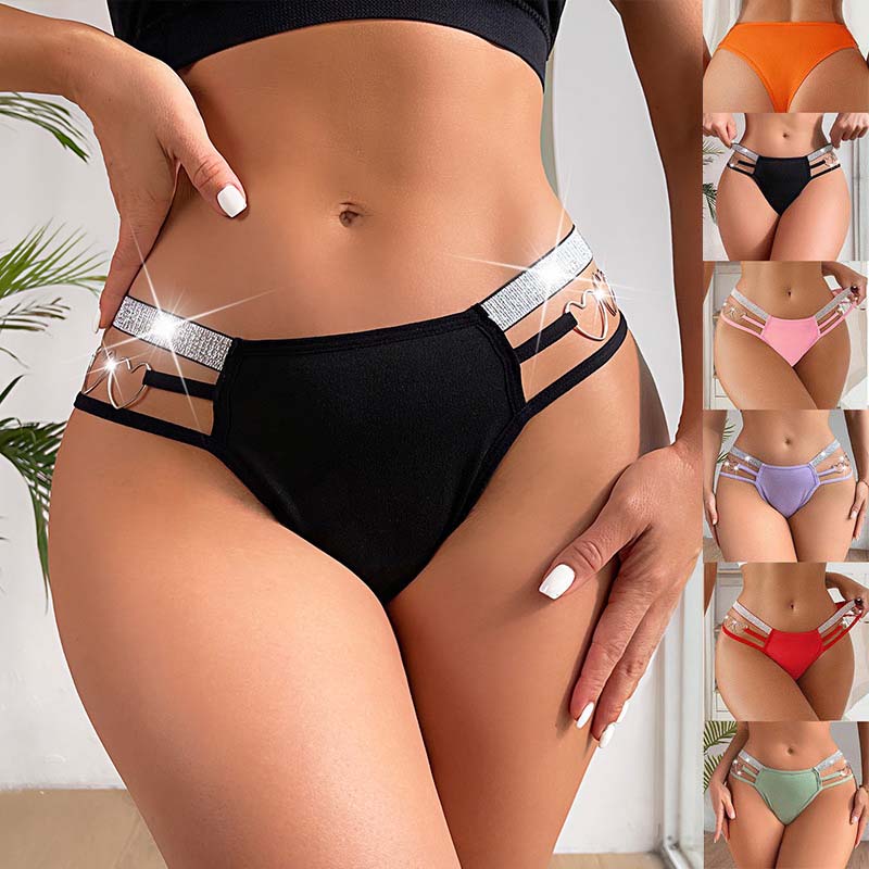 indian-panty-bra-and-panty-sets-for-women-high-rise-bamboo-fiber