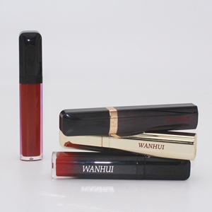 หลอดลิปกลอสเปล่าสินค้าขายดี - Product Image 4