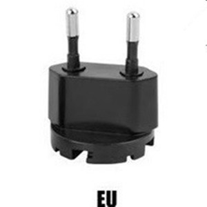 Nuevo Modelo WR22 Repetidor WiFi de Largo Alcance de 300 Mbps, Amplificador de Señal Inalámbrico para Cobertura de Toda la Casa y Oficina - Product Image 2