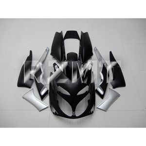 Kit de Carenado Personalizado para Motocicleta Yamaha <span class=keywords><strong>TMAX</strong></span> <span class=keywords><strong>500</strong></span> 2001-2007 TMAX500 <span class=keywords><strong>2006</strong></span> 2005, Inyección ABS, TX201-106a - Product Image 5