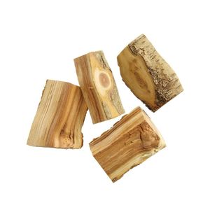 Équipement de cuisine commerciale HENDI pour la préparation de grandes éclats de pêche - Product Image 1