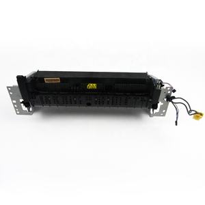 พรีเมี่ยมหน่วยFuserสำหรับHP LaserJet Pro M402/M403/M426/M427 Fuser Assembly 110V <span class=keywords><strong>RM2</strong></span>-5399-<span class=keywords><strong>000CN</strong></span> 220V <span class=keywords><strong>RM2</strong></span>-<span class=keywords><strong>5425</strong></span>-<span class=keywords><strong>000CN</strong></span> Fuser Kit - Product Image 1