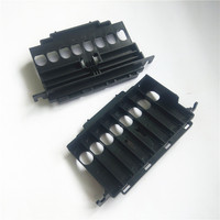 Cubierta de cabezal Mutoh 900c nueva, adaptador de colector 900c para impresora Mutoh VJ900C VJ1604E VJ1604