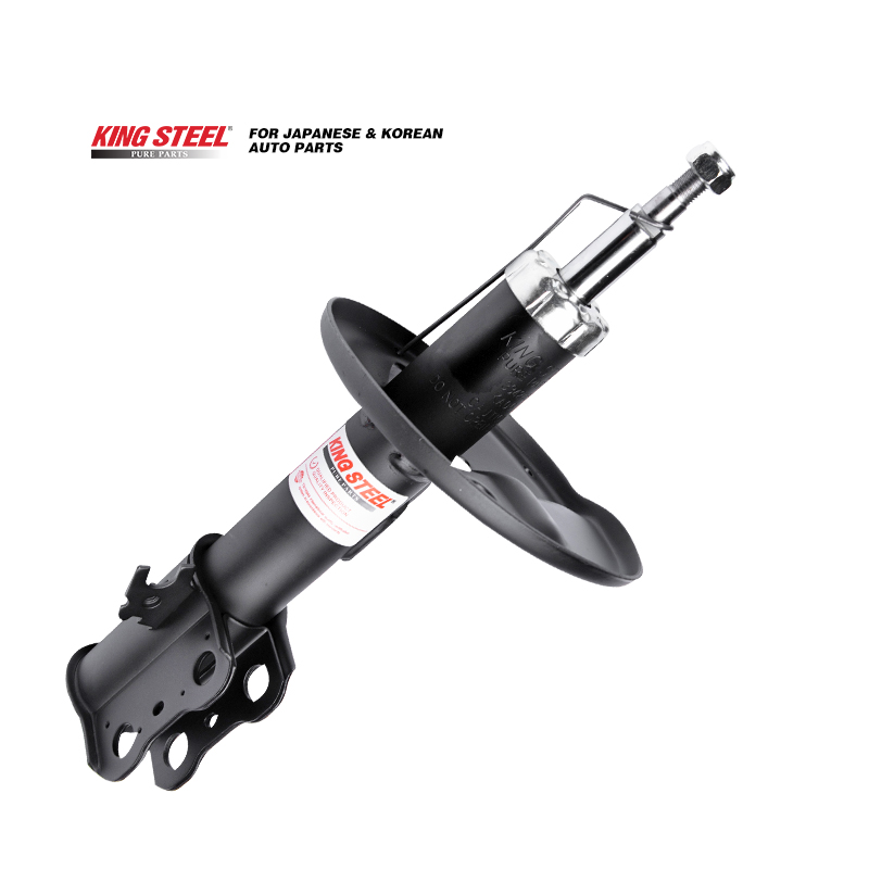 KINGSTEEL OEM 48520-AA010 Shock Absorber for Lexus & Toyota