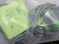 Sensor Saklar Proximity Baru Tersedia NI22-M30-ON6L NI15/FI10/NI22-M30-CN6L/OP6L/OD6L Penjual Berkualitas Tinggi Garansi Satu Tahun