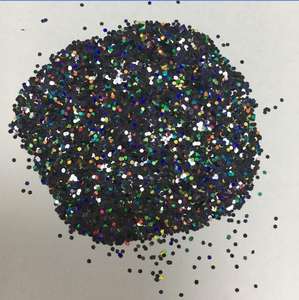 Волосы для тела - Product Image 4