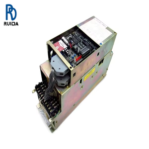 ชุดควบคุมหุ่นยนต์ SR30TZ9SMY01A SR30TZ9SMY02A SR30TZ9SMY03A สำหรับระบบควบคุมการเคลื่อนที่ของหุ่นยนต์อุตสาหกรรม - Product Image 1