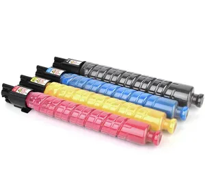 Mpc305sp MPC 305 Color Toner Cartridges Refill Powder For Ricoh Mpc305Sp Mpc305Spf 307 407