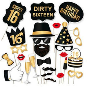 Offre spéciale bonne année et noël Png téléchargement numérique Photo <span class=keywords><strong>arrière</strong></span>-<span class=keywords><strong>plan</strong></span> bonne année 2023 - Product Image 2