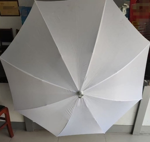 Vòng tập thể dục trên không thiết kế mới, dạng dù, có vòng tay cầm, có thể tùy chỉnh - Product Image 4