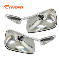Rétroviseur de porte de voiture EYNORA pour Peugeot 504 404 403 304 203 SSL SA 1955-1983