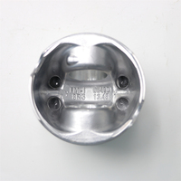 Kit de Piston Diesel 4.4T V8 448DT de haute qualité 84mm jeu de Pistons de moteur pour Land Rover pièces de rechange 306DTI État nouveau