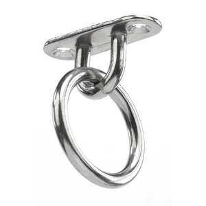 <span class=keywords><strong>Crochet</strong></span> <span class=keywords><strong>de</strong></span> plafond <span class=keywords><strong>en</strong></span> acier inoxydable 304 pour ventilateur <span class=keywords><strong>de</strong></span> plafond, sac <span class=keywords><strong>de</strong></span> frappe, lampe – Anneau <span class=keywords><strong>de</strong></span> <span class=keywords><strong>fixation</strong></span> <span class=keywords><strong>en</strong></span> <span class=keywords><strong>U</strong></span> à haute capacité <span class=keywords><strong>de</strong></span> charge - Product Image 2