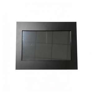 Venta de Fábrica: Monitor Táctil IR de 22 Pulgadas para Placa PCB de Juego Pot <span class=keywords><strong>O</strong></span> Gold 340 POG510 POT595580, Máquina de Juego Coin Pusher - Product Image 2