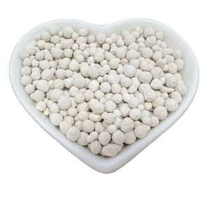 <span class=keywords><strong>Sulfate</strong></span> <span class=keywords><strong>de</strong></span> <span class=keywords><strong>magnésium</strong></span> monohydraté MgSO4 H2O granulaire <span class=keywords><strong>de</strong></span> haute qualité, provenant <span class=keywords><strong>de</strong></span> Chine - Product Image 1