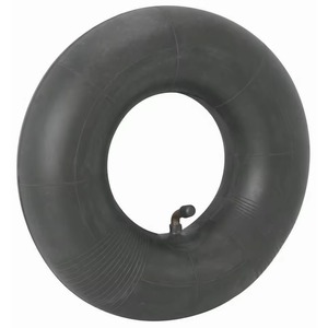 Neumático Radial <span class=keywords><strong>de</strong></span> Invierno para Automóvil <span class=keywords><strong>de</strong></span> Pasajeros 235/25R20, Llanta sin Cámara, Tubo Interior, Velocidad V - Product Image 1