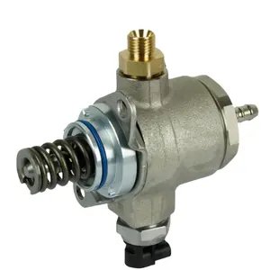 06J127025F 06J127025J 06J127025G自動車用高圧燃料ポンプ部品VWティグアンゴルフパサートアウディ用燃料噴射ポンプ - Product Image 1