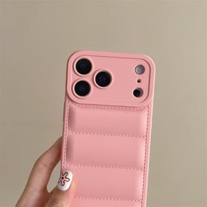 เคสซิลิโคนนิ่มสำหรับ <span class=keywords><strong>iPhone</strong></span> 17 16 15 14 13 <span class=keywords><strong>12</strong></span> 11 <span class=keywords><strong>Pro</strong></span> <span class=keywords><strong>Max</strong></span> PLUS ที่ป้องกันกล้องกันกระแทก - Product Image 1