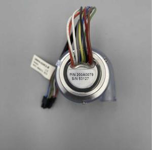Moteur de ventilateur de soufflerie Mindray 200A0079 pour ventilateur SV300 - Product Image 3
