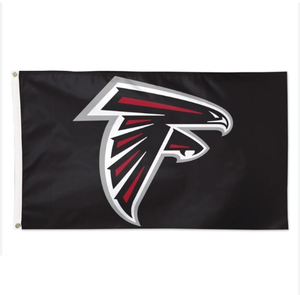 Drapeau de haute qualité personnalisé en gros pour les <span class=keywords><strong>Detroit</strong></span> Lions, drapeau de décoration pour fêtes et célébrations, intérieur et extérieur, 90*150cm - Product Image 3