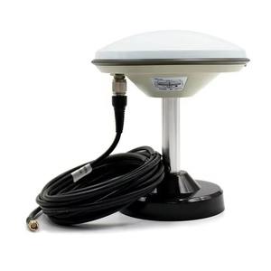 Cao đạt được đầy đủ ban nhạc L1 + L5 rtk GPS gnss nấm thời gian ăng-ten khảo sát la bàn nông nghiệp theo dõi - Product Image 2