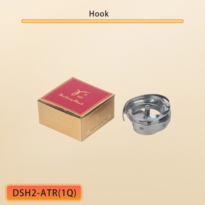 Dưới móc cắt tỉa # dsh2-atr(1q) cho gc0302d2 điển hình, gc0303d2, Gc0318-2ad highlead, Jk-6380d jack, t2010r, Cs-6102bt Bánh Xe Vàng - Product Image 3